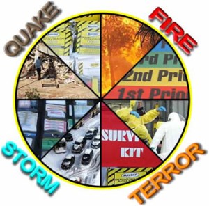 Emergency_Preparedness