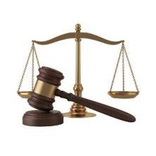 Gavel%20and%20scales%20of%20justice%20isolated%20on%20white.jpg-500x400