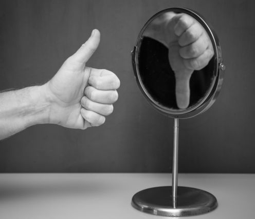 self-esteem_wont_build_character