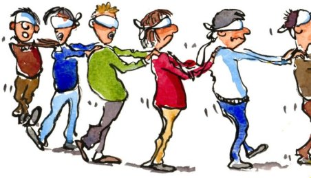 AAEAAQAAAAAAAANqAAAAJGJmMzFkMmViLWUyZjItNDcxMS04MzE5LWExMTE3ZmZiY2M2OQ