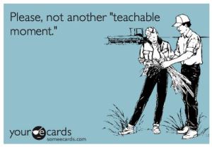 teachable